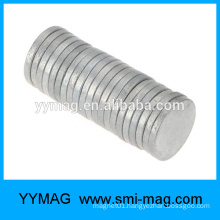 N52 strongest disc neodymium magnets price